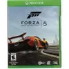 Forza Motorsport 5 - Xbox One...