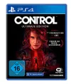 Control Ultimate Edition...