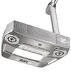 Evnroll ZERO Z5s Satin Putter...