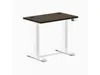 Desky Dual Mini Bamboo Sit...