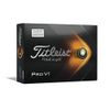 Titleist Pro V1 Golf Ball, AIM