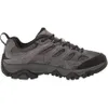 Merrell Men's Moab 3 Shoe...