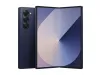Galaxy Z Fold6 256GB (Verizon)