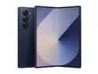Samsung Galaxy Z Fold6 256GB...