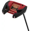 Left Handed TaylorMade Spider...