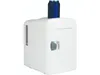 Frigidaire Mini Portable...