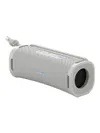 Sony ULT FIELD 1 - White