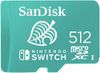 SanDisk 512GB microSDXC Card,...