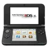 Nintendo, 3DS XL Video Game...