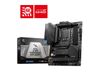 Recertified - MSI MAG Z790...