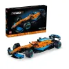 LEGO Technic McLaren Formula...