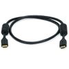 Monoprice 4K HDMI Cable - 3...