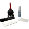 Giottos Lens Cleaning Kit...