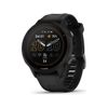 Garmin Forerunner 955 Solar...