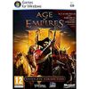 Microsoft Age of Empires III:...