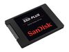 SanDisk SSD PLUS 2.5' 1TB...