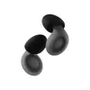 Loop Dream – Silicone/Memory...