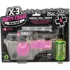 Muc-Off X-3 Dirty Chain...