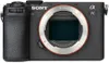 Sony Alpha 7C II Digital...