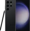 Samsung Galaxy S23 Ultra...