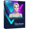 [Old Version] VideoStudio...