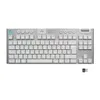 Logitech Keyboard QWERTY...