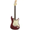 Fender American Performer HSS...