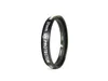 TIFFEN 37UVP 37mm UV...