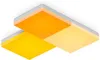 Nanoleaf Skylight Ceiling...