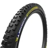 Michelin Wild Enduro MH...