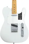 Fender American Ultra II...