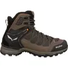 Salewa Mountain Trainer Lite...