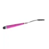 Pink Stylus Touch Pen for...