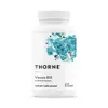 Thorne Vitamin B12 - as...