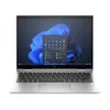 HP ENVY x360 Elite x360 830...