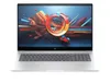 HP Envy Laptop Computer 17.3'...