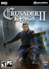 Crusader Kings II [Download]