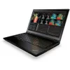 Lenovo ThinkPad P71 17.3''...