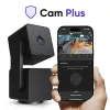 Wyze Cam Pan v3 + 30-Day Cam...