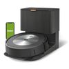 iRobot Roomba Combo j5+ Auto...