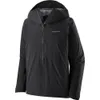 Patagonia Dirt Roamer Storm...