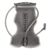 Nathan 1.6 Liter (1.6L)...