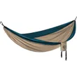 Eagles Nest Outfitters...