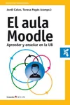 El aula Moodle: Aprender y...