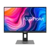 ASUS - ProArt PA278QV 27" IPS...