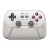 8bitdo Pro 3 Bluetooth...