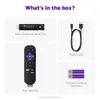 Roku Streaming Stick Plus...