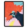 Apple iPad Pro 12.9 (3rd Gen)...