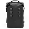 Chrome Industries - Urban EX...