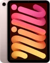 Apple iPad mini (2021) - 8.3...